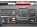 ＭＴタイヤ　ルーフラック　ブラックアウトホイール　Ｂｌｕｅｔｏｏｔｈ　両側パワースライドドア　フルセグナビ　オートライト　ＨＩＤ　ＥＴＣ　フルフラット　バックカメラ