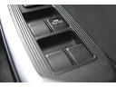 ＸＤ　Ｂｌｕｅｔｏｏｔｈ　ＢＯＳＥサウンド　後席モニター　アイドリングストップ　衝突被害軽減システム　バックカメラ　フルセグ　４ＷＤ　デュアルオートエアコン　クルーズコントロール　ＥＴＣ　マニュアルモード（33枚目）