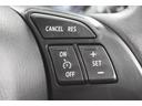 ＸＤ　Ｂｌｕｅｔｏｏｔｈ　ＢＯＳＥサウンド　後席モニター　アイドリングストップ　衝突被害軽減システム　バックカメラ　フルセグ　４ＷＤ　デュアルオートエアコン　クルーズコントロール　ＥＴＣ　マニュアルモード（65枚目）