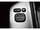 ＺＳ　煌ＩＩ　Ｂｌｕｅｔｏｏｔｈ　両側スライドドア　フルセグナビ　デュアルオートエアコン　バックカメラ　フォグランプ　フルフラットシート　スマートキー　ＥＴＣ　ＨＩＤオートライト　マニュアルモード（36枚目）