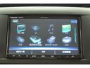 ２．０ＸＴ　Ｂｌｕｅｔｏｏｔｈ　クルーズコントロール　４ＷＤ　フルセグナビ　パワーシート　オートエアコン　ＨＩＤオートライト　ＥＴＣ　マニュアルモード　　フォグランプ（50枚目）