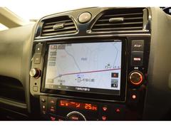 ４ＷＤ　後期型　ナビ　地デジＴＶ　フルセグ　Ｂｌｕｅｔｏｏｔｈ　バックカメラ　ＥＴＣ　アイドリングストップ　クルーズコントロール　パワースライドドア 7