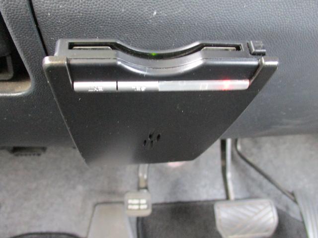 カスタムスタイルT ETC フルセグ HID コーナセンサ(18枚目)