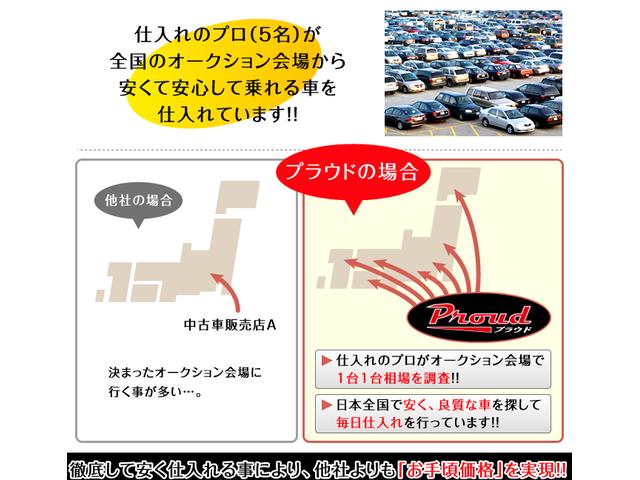 カスタムG 社外アルミ スマートキ HID 電格 CVT(3枚目)