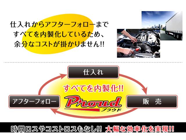 カスタムG 社外アルミ スマートキ HID 電格 CVT(4枚目)