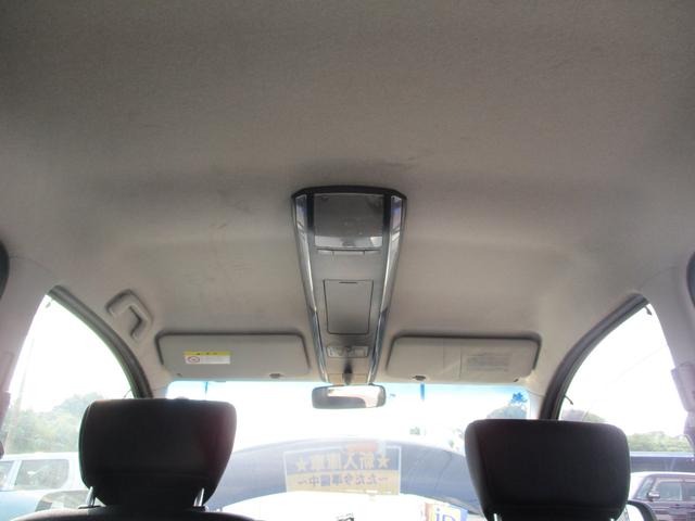 カスタムG 社外アルミ スマートキ HID 電格 CVT(18枚目)