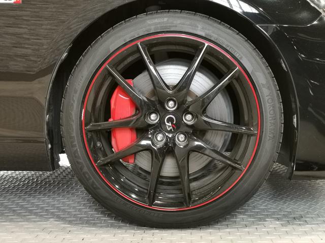 250G S-PG G’s ナビTVエアロ半革19AWマフラ(18枚目)