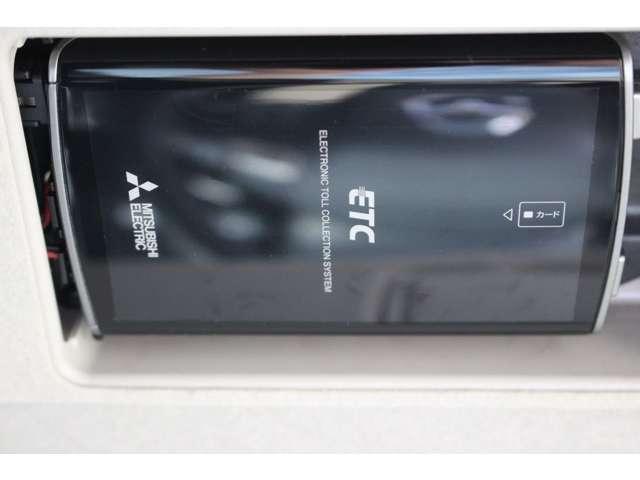 2.0 20S スカイアクティブ 両パワスラ ETC HID(3枚目)