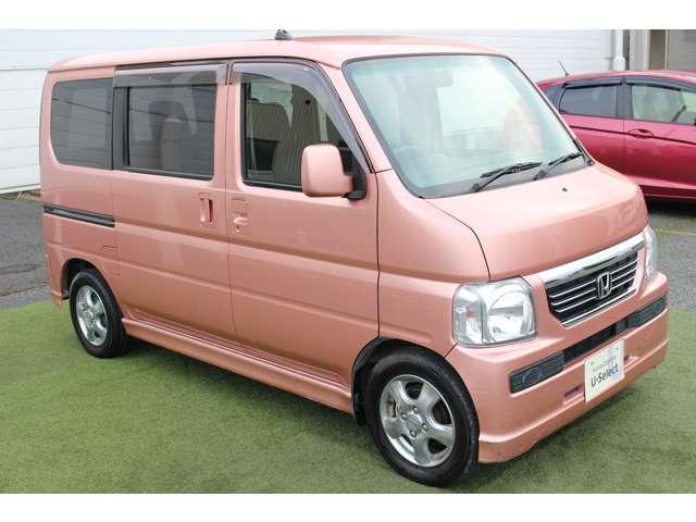 G 純CD Bカメ キーレス 1年間保証付き(6枚目)