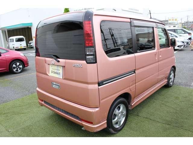 G 純CD Bカメ キーレス 1年間保証付き(11枚目)
