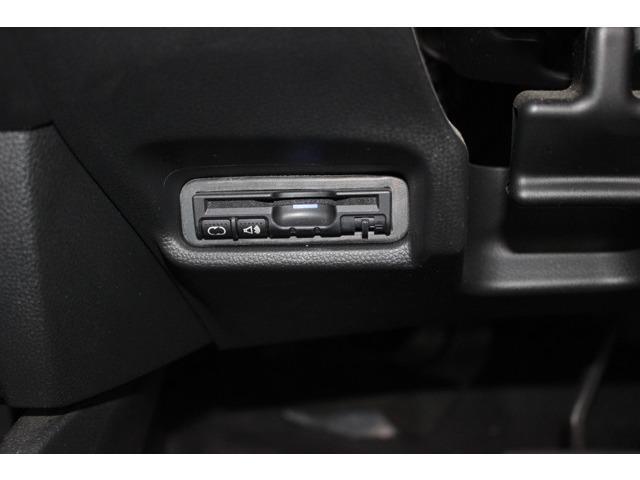 Fパッケージ 純正ナビ バックカメラ フルセグTV Bluetooth接続可 スマートキー 保証付き(5枚目)