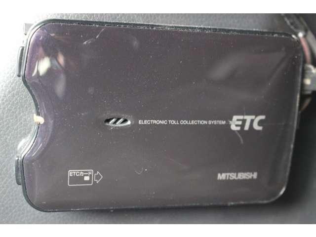 Fパッケージ ナビTV バックカメラ ドライブレコーダー ETC(5枚目)