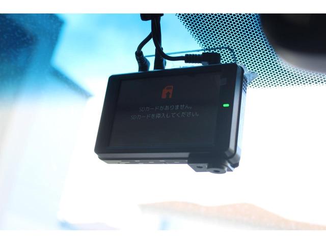 ハイブリッドLX・ホンダセンシング 三菱製ナビ バックカメラ Bluetooth接続可 ドラレコ ETC LEDライト オートリトラミラー スマートキー 保証付き(4枚目)