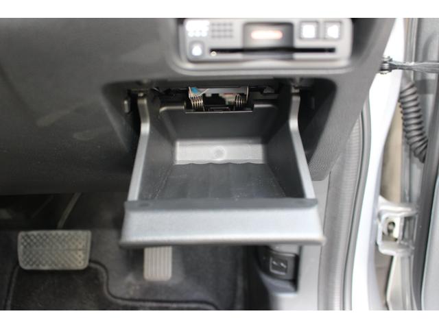ハイブリッドLX・ホンダセンシング 三菱製ナビ バックカメラ Bluetooth接続可 ドラレコ ETC LEDライト オートリトラミラー スマートキー 保証付き(31枚目)