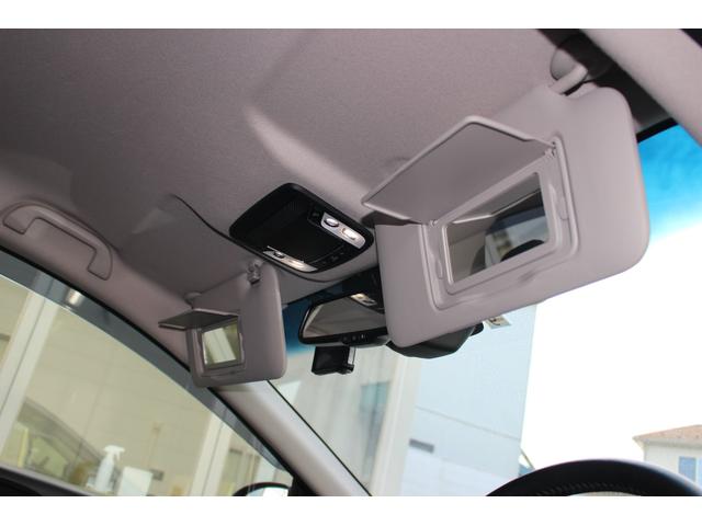 ハイブリッドLX・ホンダセンシング 三菱製ナビ バックカメラ Bluetooth接続可 ドラレコ ETC LEDライト オートリトラミラー スマートキー 保証付き(37枚目)