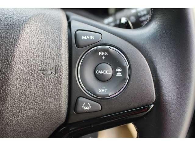 ハイブリッドZ・ホンダセンシング ソーリンナビ バックカメラ ワンセグTV シートヒーター ETC パドルシフト LEDライト スマートキー 保証付き レンタup(4枚目)