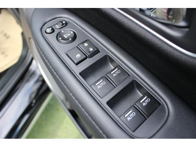 ハイブリッドZ・ホンダセンシング ソーリンナビ バックカメラ ワンセグTV シートヒーター ETC パドルシフト LEDライト スマートキー 保証付き レンタup(23枚目)