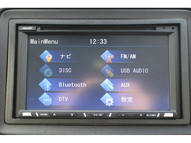 ハイブリッドZ・ホンダセンシング ソーリンナビ バックカメラ ワンセグTV シートヒーター ETC パドルシフト LEDライト スマートキー 保証付き レンタup(25枚目)