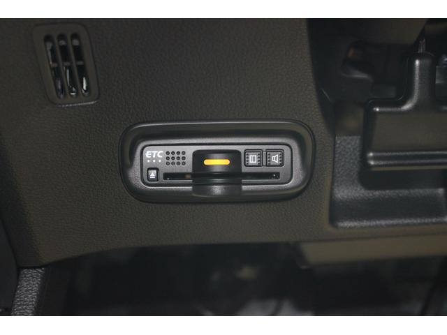 ハイブリッドZ・ホンダセンシング ソーリンナビ バックカメラ ワンセグTV シートヒーター ETC パドルシフト LEDライト スマートキー 保証付き レンタup(34枚目)