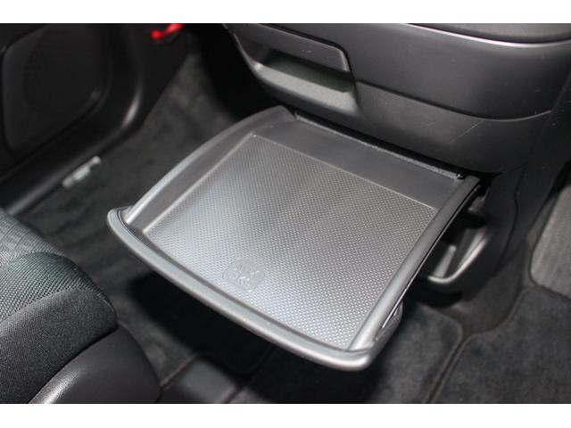 G・ホンダセンシング 両側パワースライドドア 純正ナビ バックカメラ ワンセグTV 衝突軽減ブレーキ付き 横滑り防止装置付き ETC Bluetooth接続可 電動格納ミラー スマートキー(32枚目)
