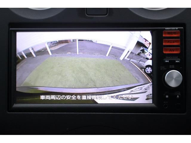 X エマージェンシーブレーキパッケージ 純正ナビ バックカメラ ワンセグTV 衝突軽減ブレーキ レーンアシスト付き 横滑り防止装置付き アイドリングストップ付き USB接続可 SDカード対応 AUX対応 電動格納ミラー スマートキー(4枚目)