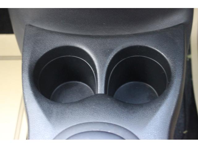 X エマージェンシーブレーキパッケージ 純正ナビ バックカメラ ワンセグTV 衝突軽減ブレーキ レーンアシスト付き 横滑り防止装置付き アイドリングストップ付き USB接続可 SDカード対応 AUX対応 電動格納ミラー スマートキー(33枚目)