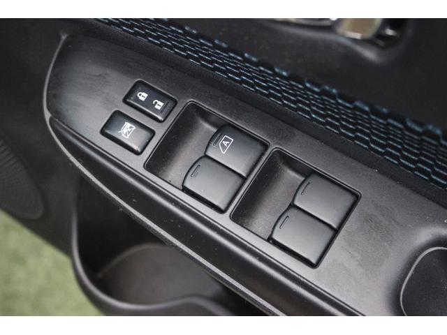 X エマージェンシーブレーキパッケージ 純正ナビ バックカメラ ワンセグTV 衝突軽減ブレーキ レーンアシスト付き 横滑り防止装置付き アイドリングストップ付き USB接続可 SDカード対応 AUX対応 電動格納ミラー スマートキー(38枚目)