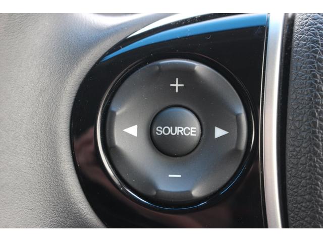 ハイブリッド ホンダセンシング 両側パワースライドドア 純正ナビ バックカメラ Bluetooth接続可 フルセグTV ETC LEDライト ワンオーナー 保証付き(26枚目)