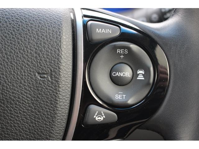 ハイブリッド ホンダセンシング 両側パワースライドドア 純正ナビ バックカメラ Bluetooth接続可 フルセグTV ETC LEDライト ワンオーナー 保証付き(27枚目)