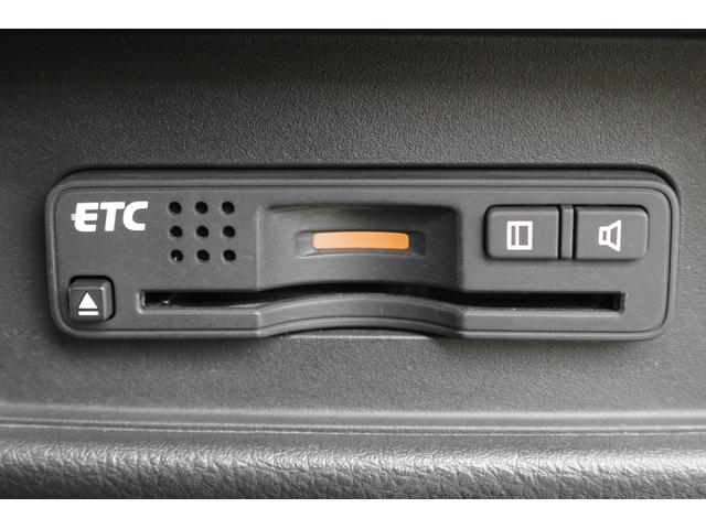 ハイブリッド ホンダセンシング 両側パワースライドドア 純正ナビ バックカメラ Bluetooth接続可 フルセグTV ETC LEDライト ワンオーナー 保証付き(29枚目)