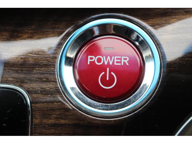 ハイブリッド ホンダセンシング 両側パワースライドドア 純正ナビ バックカメラ Bluetooth接続可 フルセグTV ETC LEDライト ワンオーナー 保証付き(31枚目)