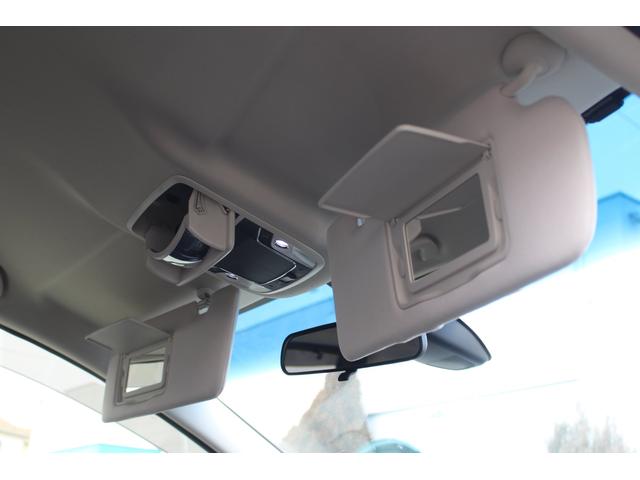 ハイブリッド ホンダセンシング 両側パワースライドドア 純正ナビ バックカメラ Bluetooth接続可 フルセグTV ETC LEDライト ワンオーナー 保証付き(32枚目)