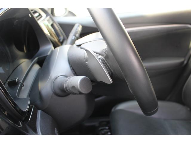 ハイブリッドXスタイルエディション 純正8インチナビ バックカメラ フルセグTV Bluetooth接続可 安心パッケージ ドライブレコーダー シートヒーター クルーズコントロール ETC LEDライト パドルシフト スマキー 保証付き(36枚目)