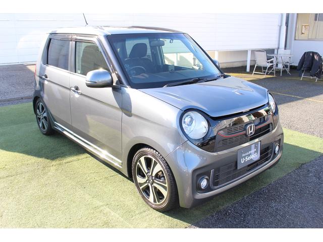 プレミアム ツアラー・Lパッケージ ディスプレイオーディオ バックカメラ クルーズコントロール ETC パドルシフト TEIN車高調 ワンオーナー 保証付き(6枚目)