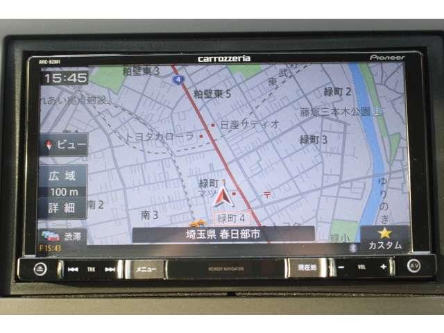ハイブリッド・Gホンダセンシング 両側パワースライドドア カロッツェリアナビ バックカメラ フルセグTV Bluetooth接続可 ETC LEDヘッドライト スマートキー ワンオーナー 保証付き(17枚目)