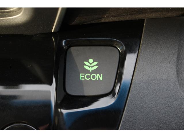 ハイブリッド・Gホンダセンシング 両側パワースライドドア カロッツェリアナビ バックカメラ フルセグTV Bluetooth接続可 ETC LEDヘッドライト スマートキー ワンオーナー 保証付き(31枚目)