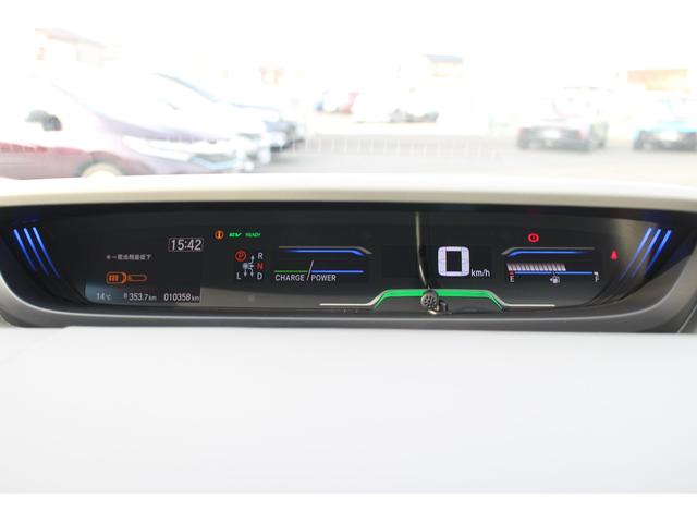 ハイブリッド・Gホンダセンシング 両側パワースライドドア カロッツェリアナビ バックカメラ フルセグTV Bluetooth接続可 ETC LEDヘッドライト スマートキー ワンオーナー 保証付き(35枚目)