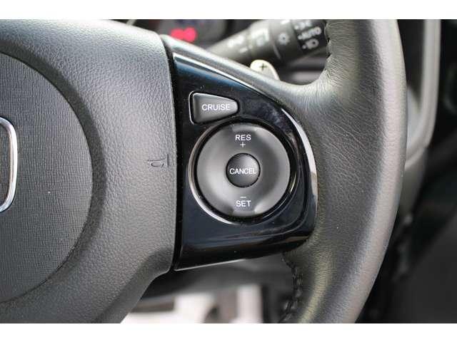 プレミアム ツアラー・ローダウン 純正メモリーナビ バックカメラ フルセグTV Bluetooth接続可 ETC クルーズコントロール パドルシフト ディスチャージヘッドライト スマートキー 保証付き(5枚目)