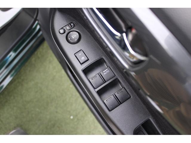 プレミアム ツアラー・ローダウン 純正メモリーナビ バックカメラ フルセグTV Bluetooth接続可 ETC クルーズコントロール パドルシフト ディスチャージヘッドライト スマートキー 保証付き(24枚目)