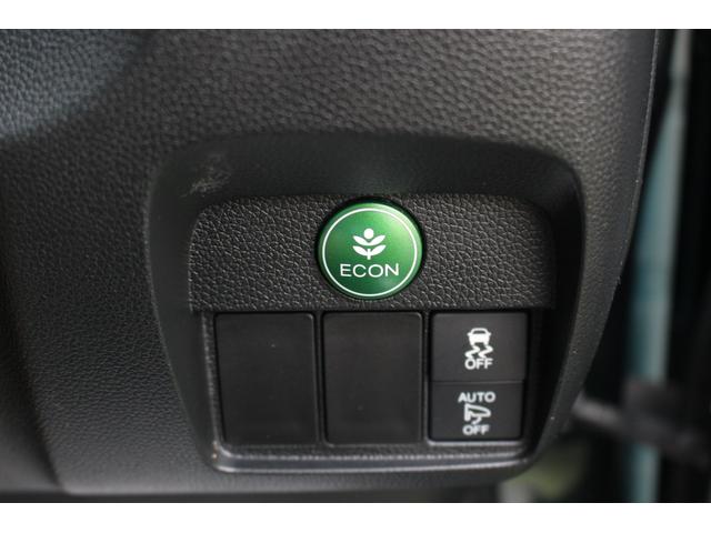 プレミアム ツアラー・ローダウン 純正メモリーナビ バックカメラ フルセグTV Bluetooth接続可 ETC クルーズコントロール パドルシフト ディスチャージヘッドライト スマートキー 保証付き(31枚目)