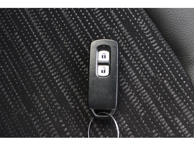 プレミアム ツアラー・ローダウン 純正メモリーナビ バックカメラ フルセグTV Bluetooth接続可 ETC クルーズコントロール パドルシフト ディスチャージヘッドライト スマートキー 保証付き(39枚目)