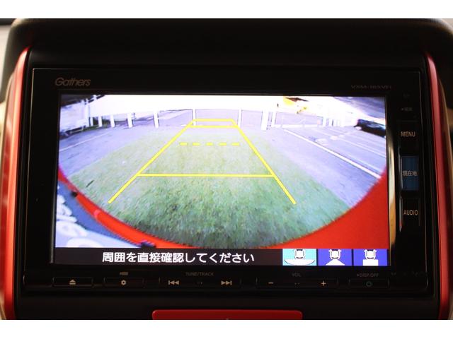 G・Lインテリアカラーパッケージ 安心パッケージ 純正メモリーナビ バックカメラ Bluetooth接続可能 USB接続可能 モデューロAW オートリトラミラー ダイナースタイル HIDライト ETC 横滑り防止装置(5枚目)