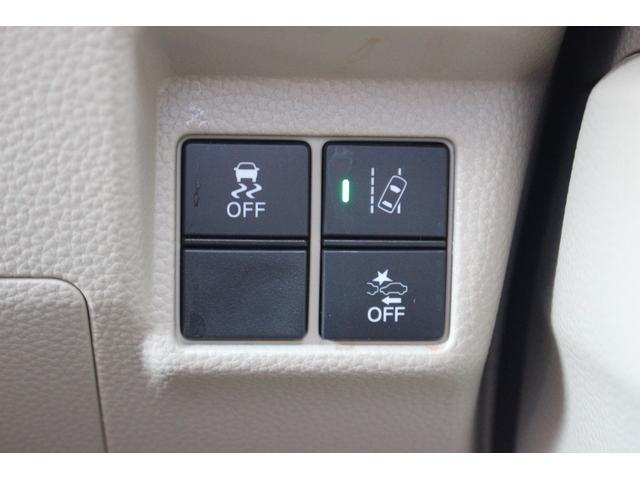 Gホンダセンシング レンタカーアップ ソーリンナビ バックカメラ ワンセグTV Bluetooth接続可 ミュージックラック 両側スライドドア LEDライト VSA ETC 衝突軽減ブレーキ スマートキー 保証付き(6枚目)