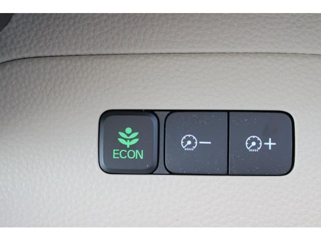 Gホンダセンシング レンタカーアップ ソーリンナビ バックカメラ ワンセグTV Bluetooth接続可 ミュージックラック 両側スライドドア LEDライト VSA ETC 衝突軽減ブレーキ スマートキー 保証付き(28枚目)