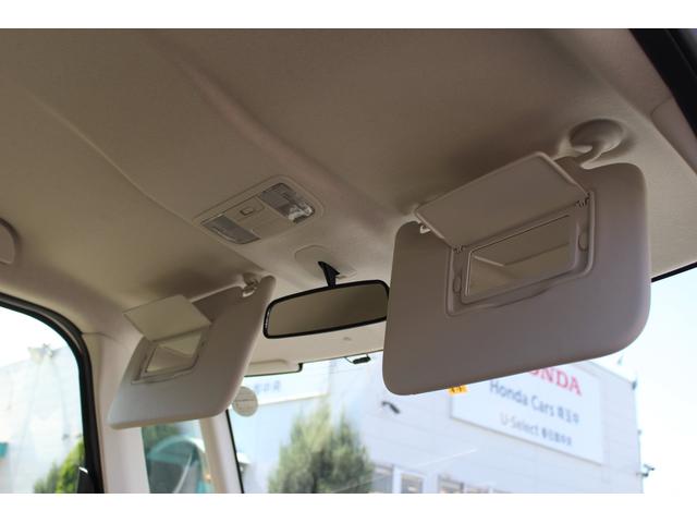 Gホンダセンシング レンタカーアップ ソーリンナビ バックカメラ ワンセグTV Bluetooth接続可 ミュージックラック 両側スライドドア LEDライト VSA ETC 衝突軽減ブレーキ スマートキー 保証付き(34枚目)