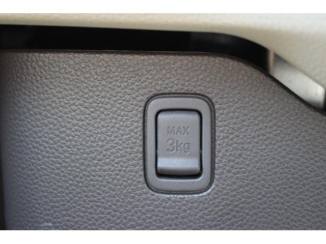 Gホンダセンシング レンタカーアップ ソーリンナビ バックカメラ ワンセグTV Bluetooth接続可 ミュージックラック 両側スライドドア LEDライト VSA ETC 衝突軽減ブレーキ スマートキー 保証付き(38枚目)