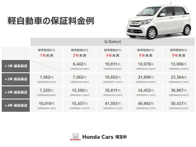 スパーダハイブリッドＧホンダセンシング　両側パワスラナビドラレコＥＴＣ　Ｂカメ　誤発進抑制機能　盗難防止　エアバック　点検記録簿　Ｗエアバッグ　スマ－トキ－　ＵＳＢ接続　フルセグ　ドライブレコーダー　ＤＶＤ　サイドエアバッグ　オートエアコン(42枚目)