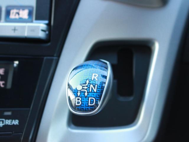 プリウスアルファ Ｓ　純正メモリーナビ　バックカメラ　フルセグＴＶ　ＣＤ　ＤＶＤ　Ｂｌｕｅｔｏｏｔｈ　ＬＥＤフォグライト　スマートキー　保証付き（8枚目）