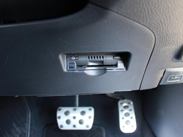 Ｃ－ＨＲ ＳＧＲスポーツ　純正ナビ　フルセグＴＶ　Ｂｌｕｅｔｏｏｔｈ　ＵＳＢ　前後ドラレコ　ＥＴＣ　シートヒーター　電子パーキング　ブレーキホールド　ステアリングリモコン　クルーズコントロール　ＶＳＡ　ナビ＆ＴＶ　ワンオーナー（6枚目）