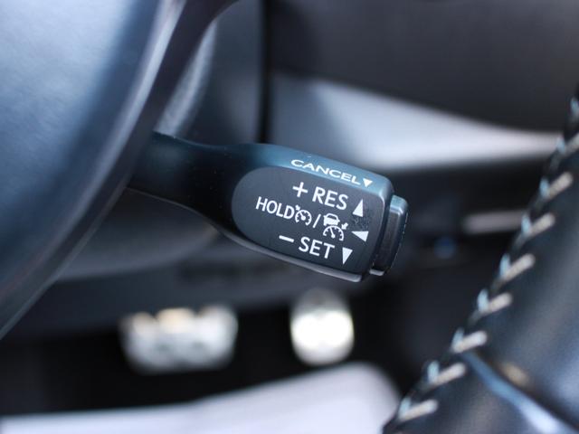 Ｃ－ＨＲ ＳＧＲスポーツ　純正ナビ　フルセグＴＶ　Ｂｌｕｅｔｏｏｔｈ　ＵＳＢ　前後ドラレコ　ＥＴＣ　シートヒーター　電子パーキング　ブレーキホールド　ステアリングリモコン　クルーズコントロール　ＶＳＡ　ナビ＆ＴＶ　ワンオーナー（9枚目）